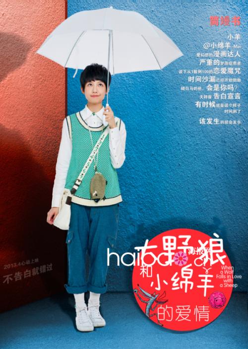 韦伯斯特大学文凭毕业证成绩认证
